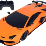 PowerTRC Remote Control Car Electric Licensed Lambo