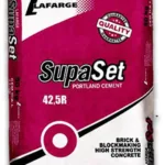Lafarge Supaset